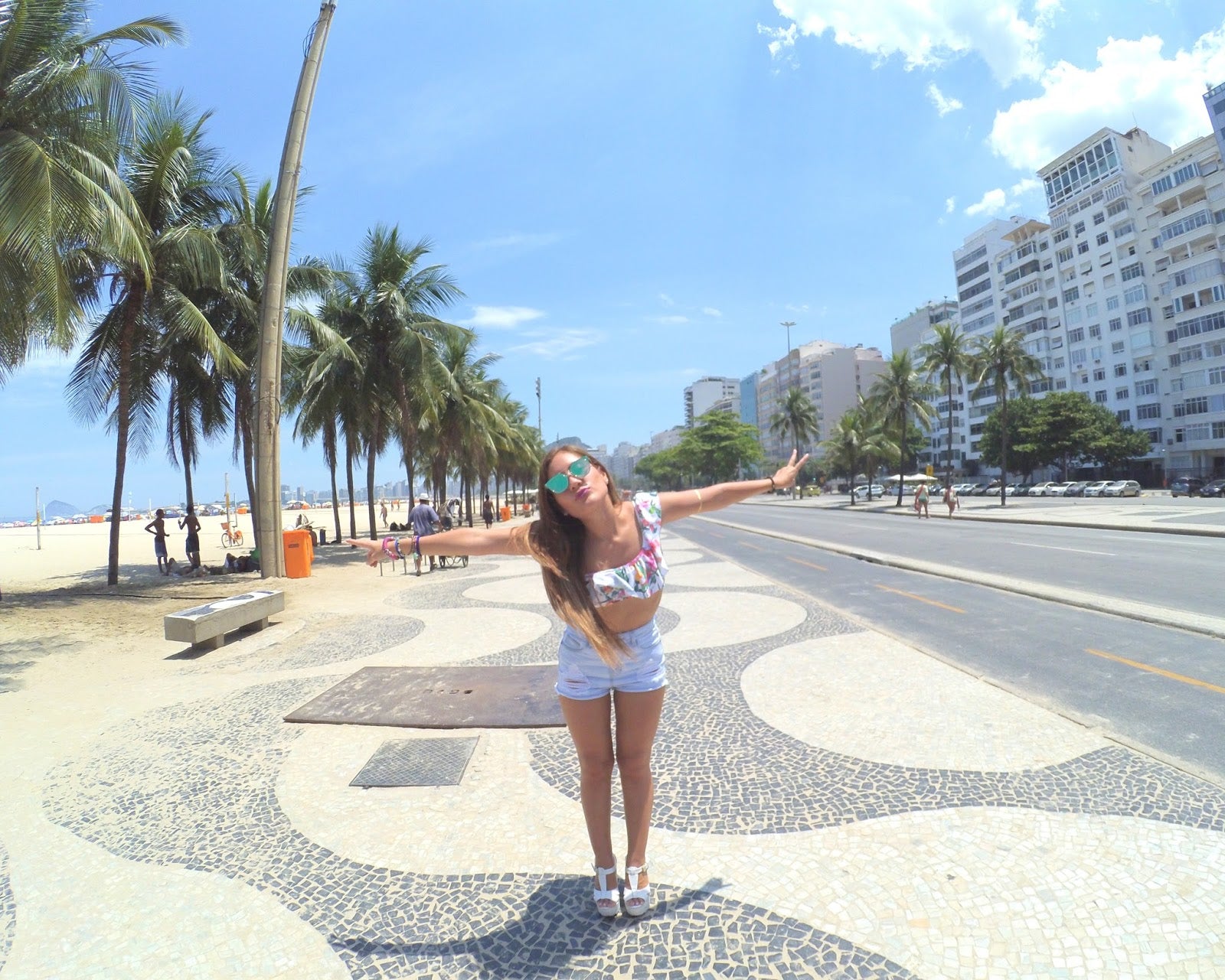 <em>Isabella R.</em>